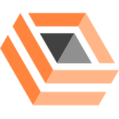 Self Leveling Floor Service Pros