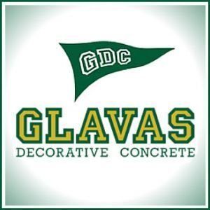 Glavas Decorative Concrete