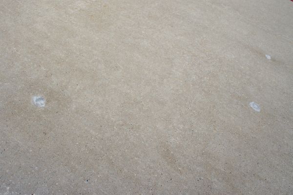 Foam Concrete Leveling - Foam Concrete Leveling Providence, Rhode Island